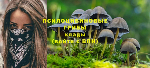 МДМА Волосово