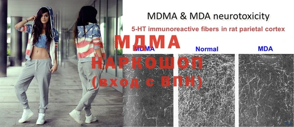 a pvp Волоколамск